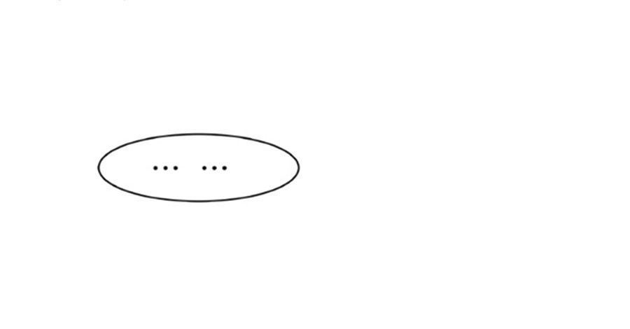 Muốn Làm Nữ Hiệp Quá Chapter 1 - 43