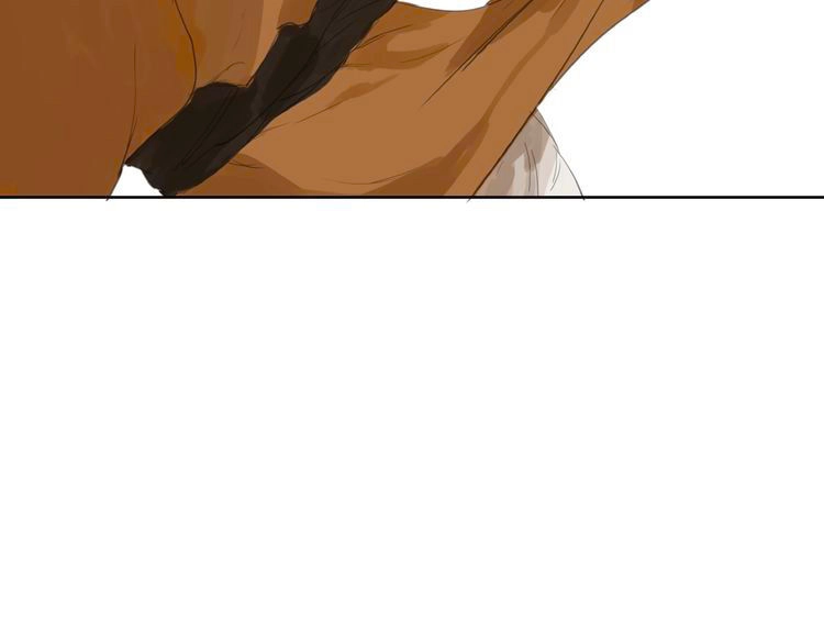 Muốn Làm Nữ Hiệp Quá Chapter 3.5 - 16