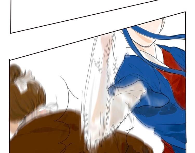 Muốn Làm Nữ Hiệp Quá Chapter 3.5 - 28