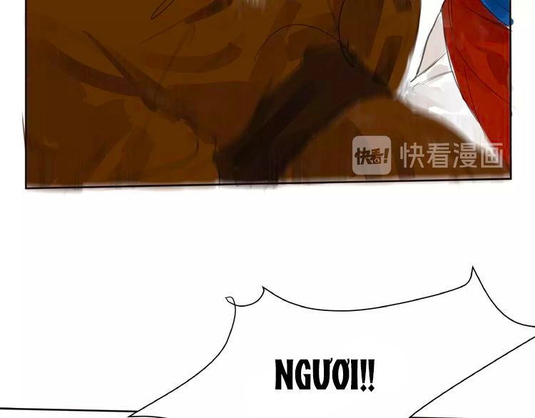 Muốn Làm Nữ Hiệp Quá Chapter 3.5 - 29