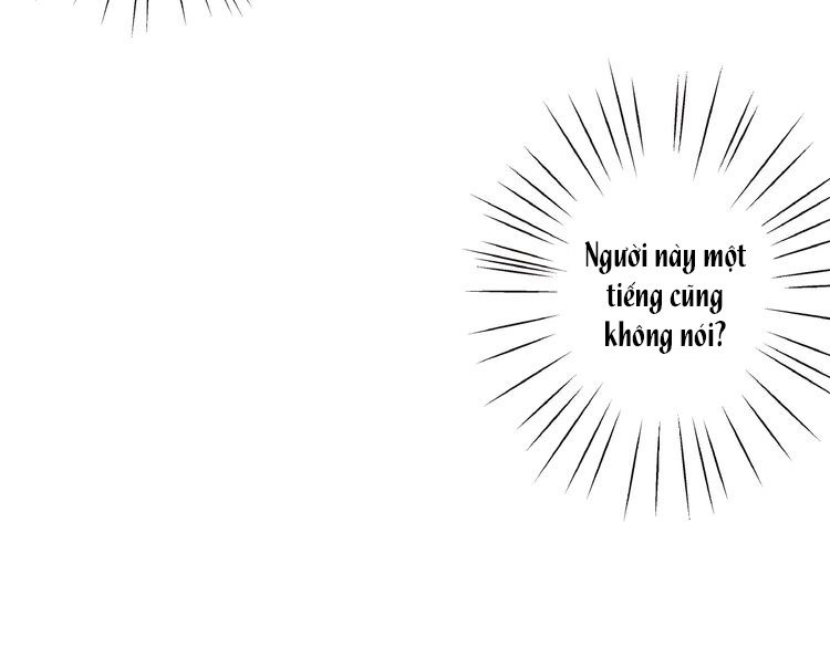 Muốn Làm Nữ Hiệp Quá Chapter 3.5 - 43