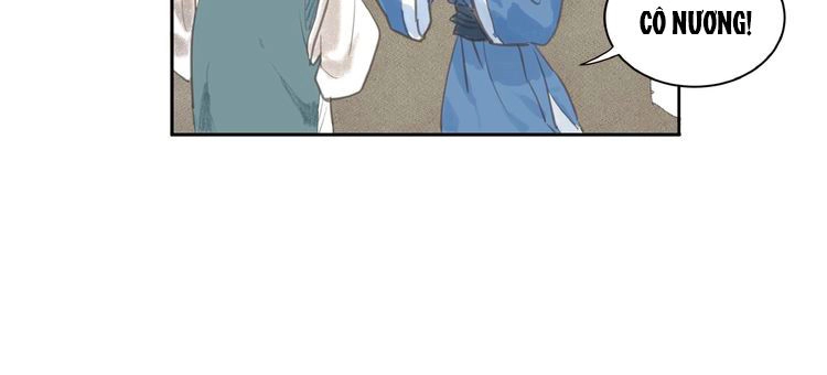 Muốn Làm Nữ Hiệp Quá Chapter 3.5 - 45