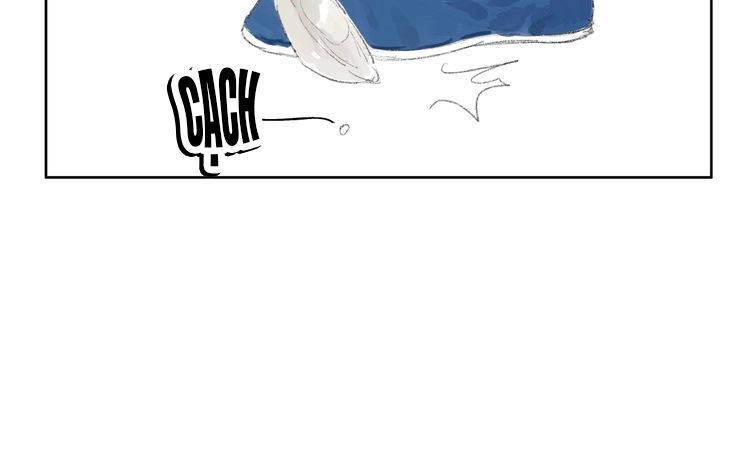 Muốn Làm Nữ Hiệp Quá Chapter 3.5 - 55