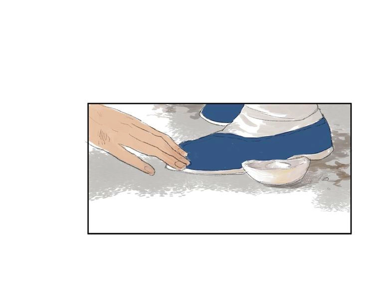 Muốn Làm Nữ Hiệp Quá Chapter 3.5 - 59