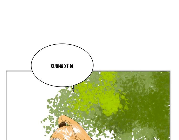 Muốn Làm Nữ Hiệp Quá Chapter 6 - 20