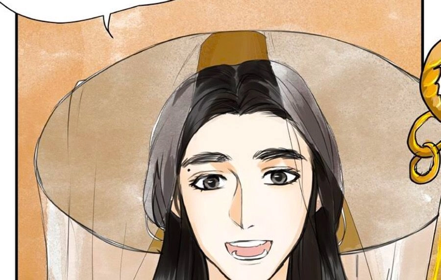 Muốn Làm Nữ Hiệp Quá Chapter 10 - 17