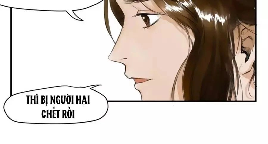 Muốn Làm Nữ Hiệp Quá Chapter 12 - 14