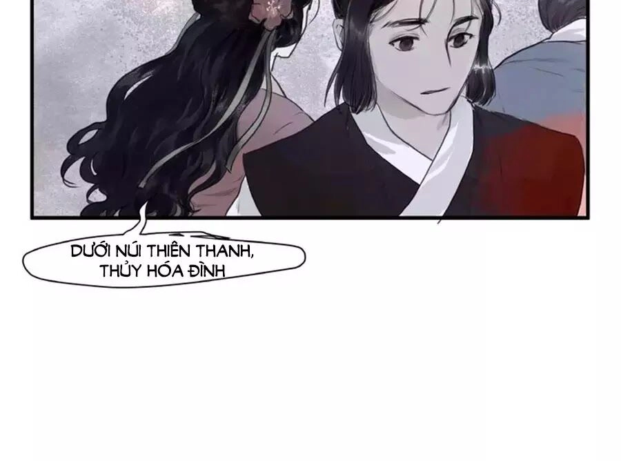 Muốn Làm Nữ Hiệp Quá Chapter 15 - 61