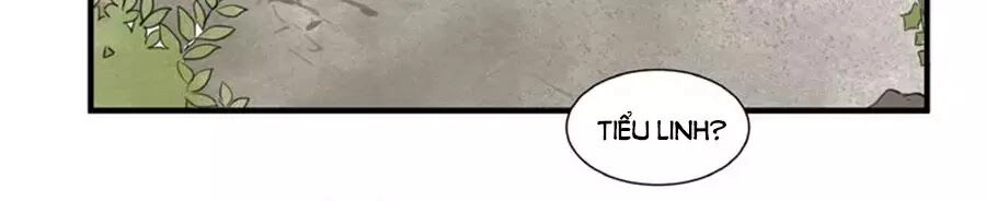 Muốn Làm Nữ Hiệp Quá Chapter 15 - 65