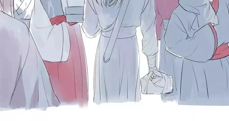 Muốn Làm Nữ Hiệp Quá Chapter 15 - 118