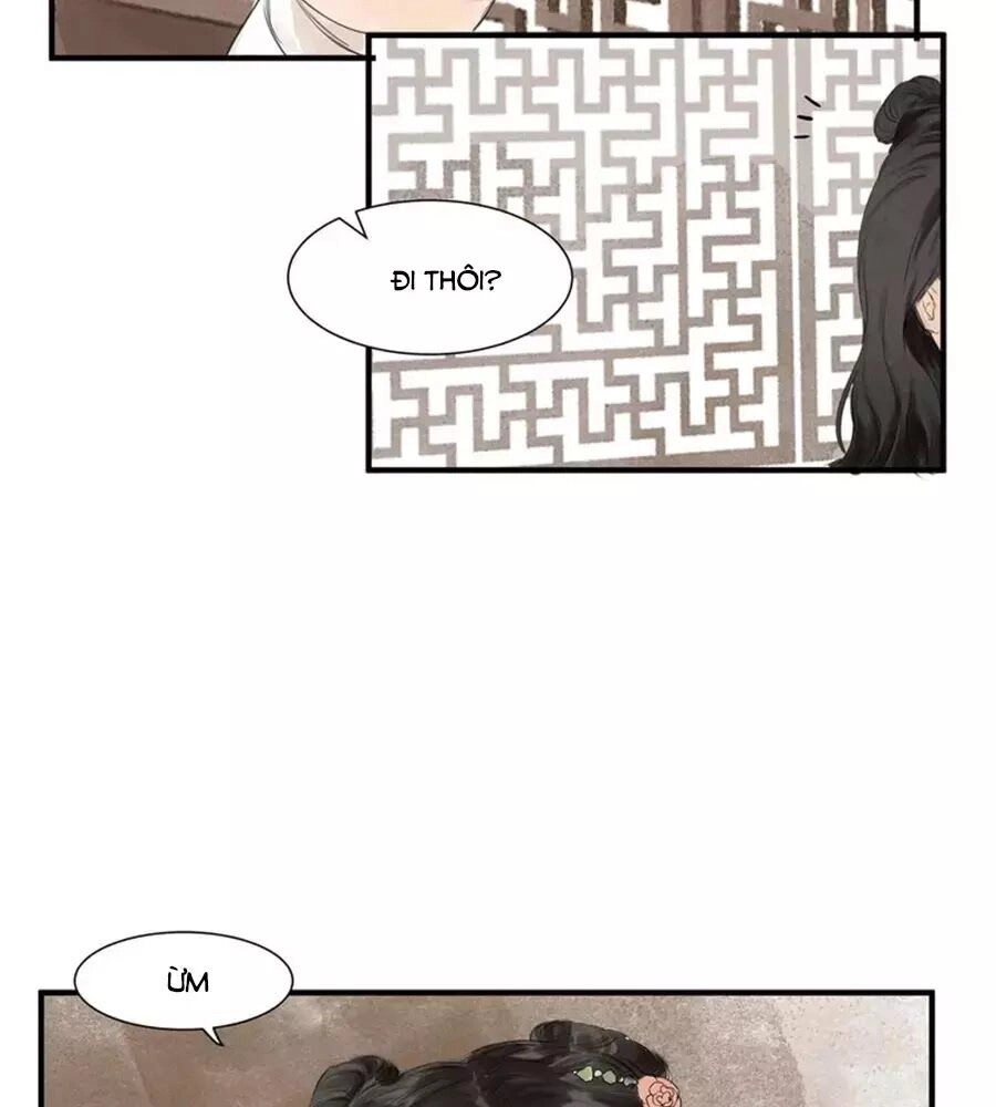 Muốn Làm Nữ Hiệp Quá Chapter 15 - 142