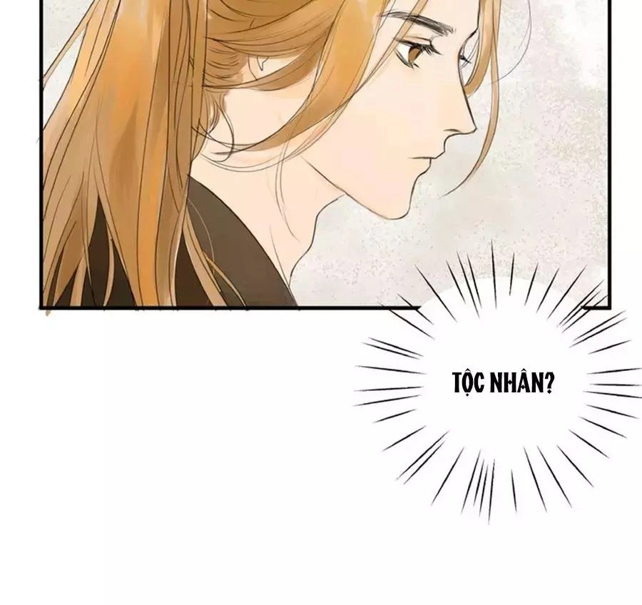 Muốn Làm Nữ Hiệp Quá Chapter 18 - 116