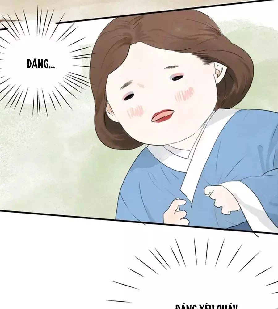 Muốn Làm Nữ Hiệp Quá Chapter 18 - 140