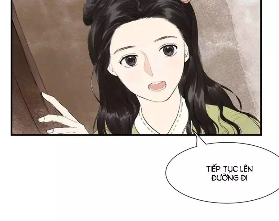 Muốn Làm Nữ Hiệp Quá Chapter 18 - 143