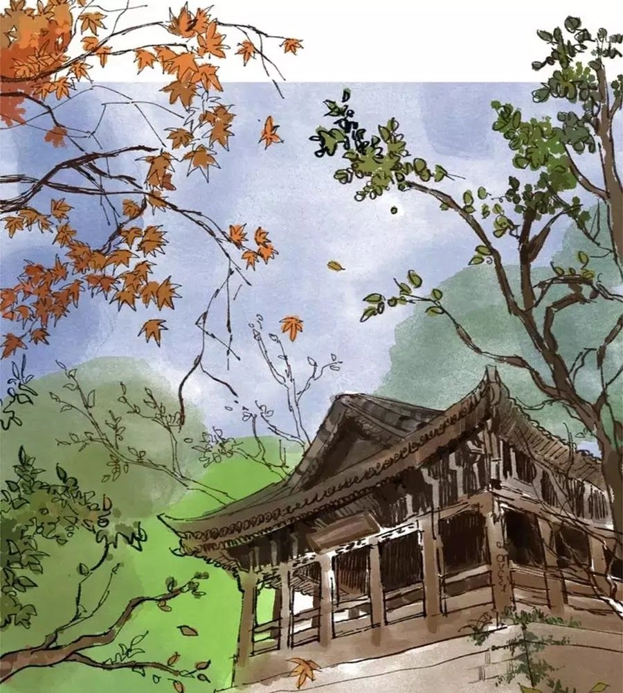 Muốn Làm Nữ Hiệp Quá Chapter 19 - 3