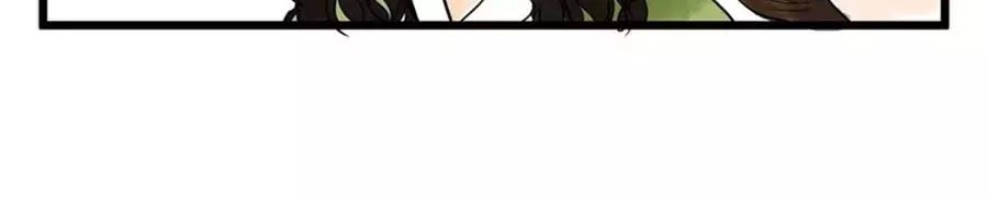 Muốn Làm Nữ Hiệp Quá Chapter 19 - 29