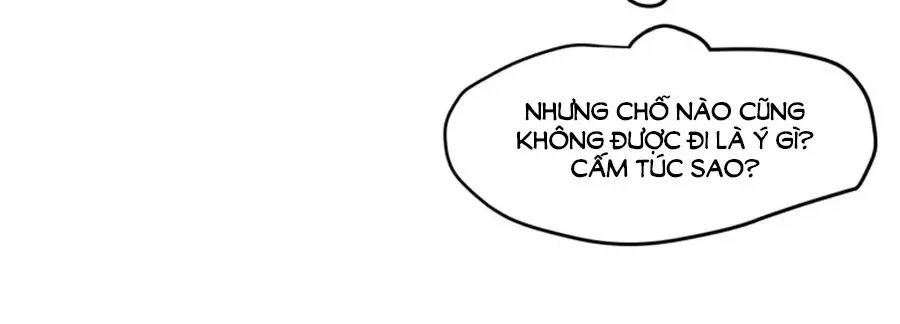 Muốn Làm Nữ Hiệp Quá Chapter 19 - 45