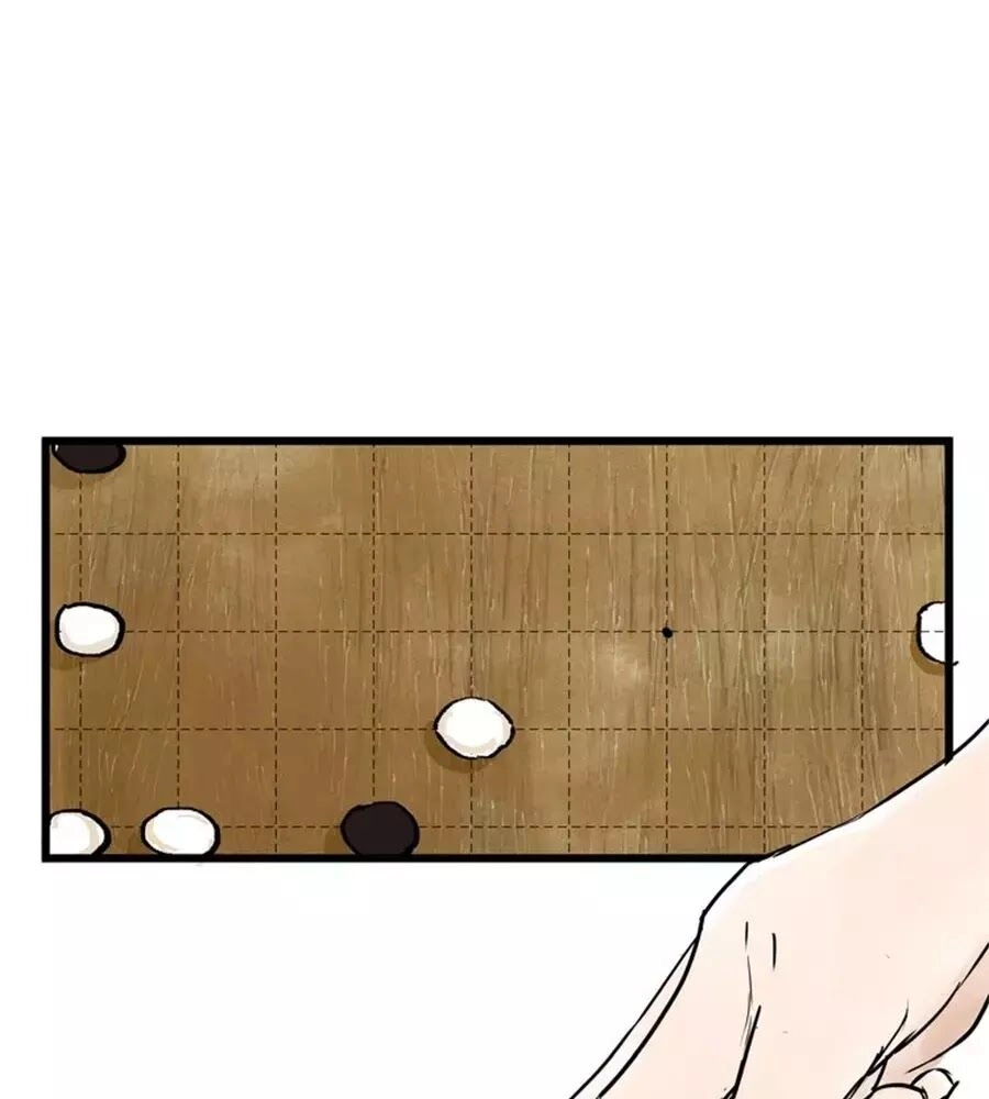 Muốn Làm Nữ Hiệp Quá Chapter 21 - 1