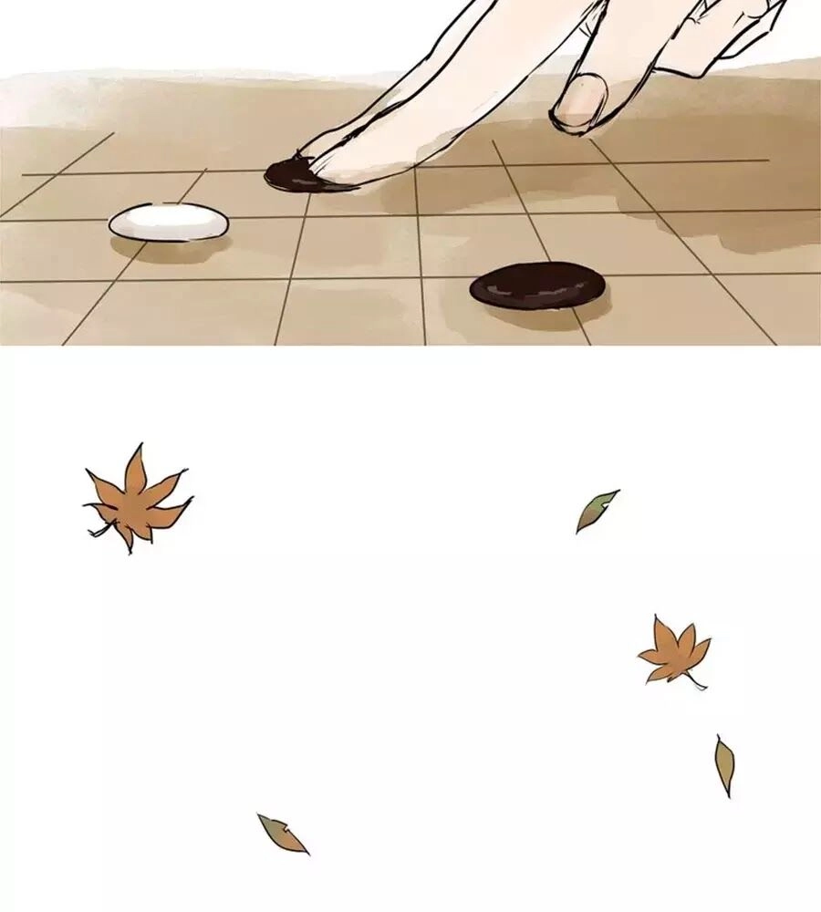 Muốn Làm Nữ Hiệp Quá Chapter 21 - 2