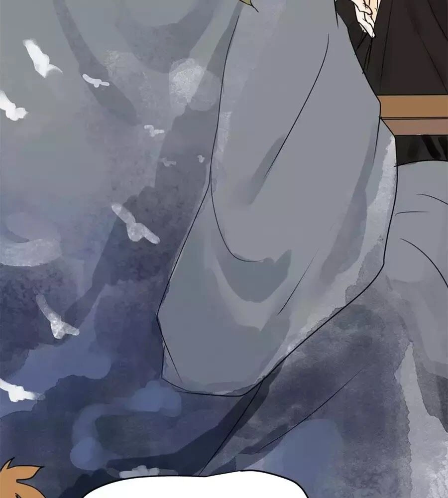 Muốn Làm Nữ Hiệp Quá Chapter 21 - 4