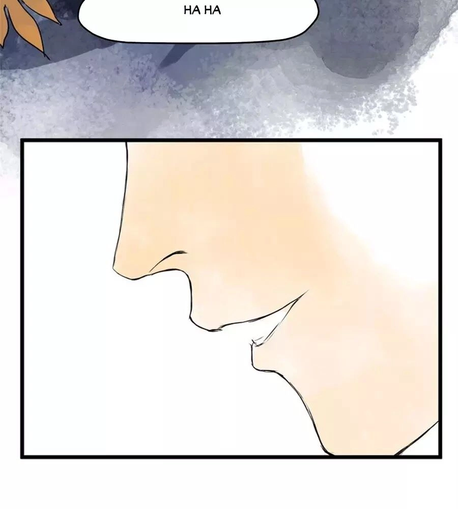 Muốn Làm Nữ Hiệp Quá Chapter 21 - 5