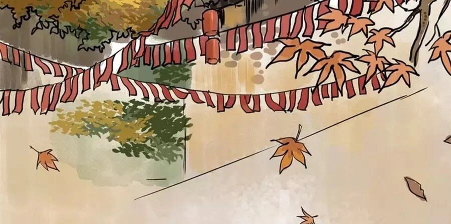 Muốn Làm Nữ Hiệp Quá Chapter 21 - 11