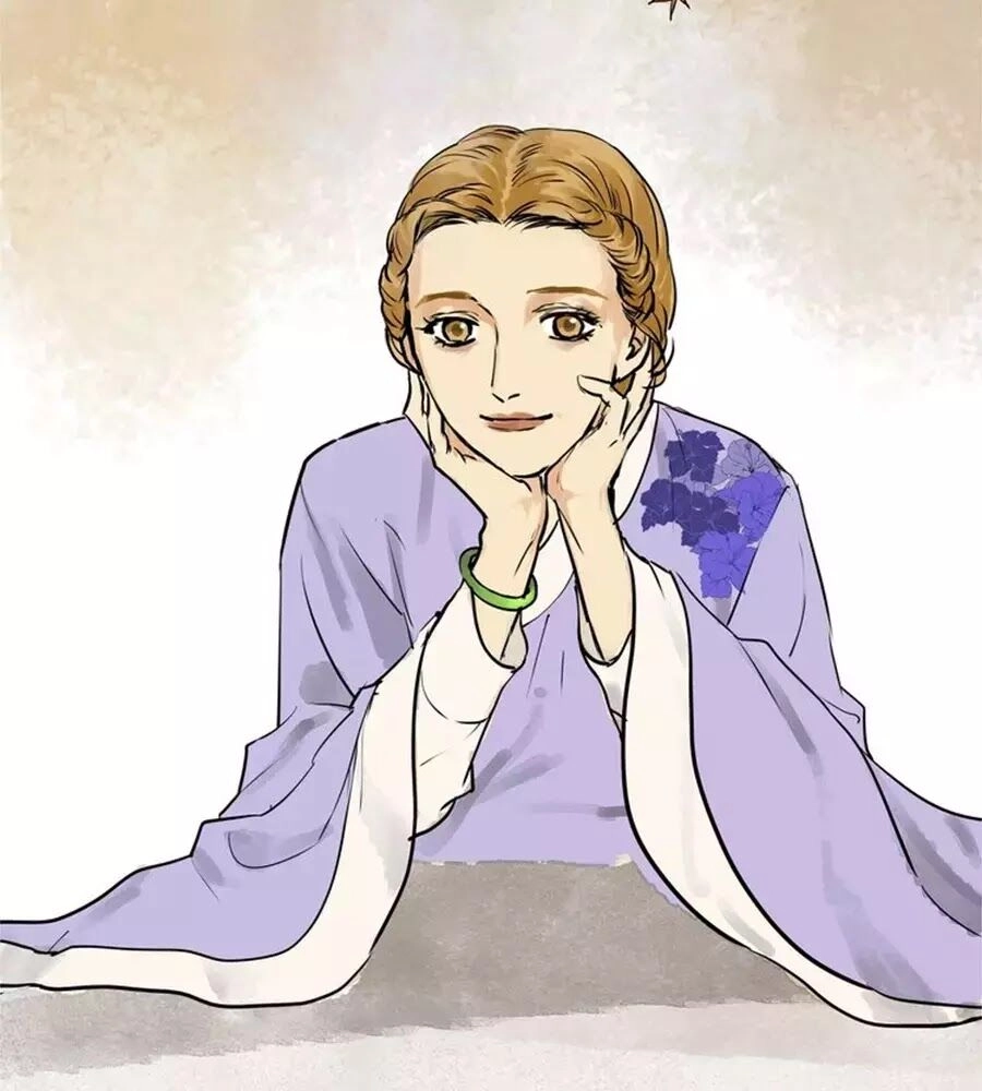 Muốn Làm Nữ Hiệp Quá Chapter 21 - 12