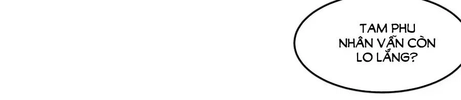 Muốn Làm Nữ Hiệp Quá Chapter 21 - 30