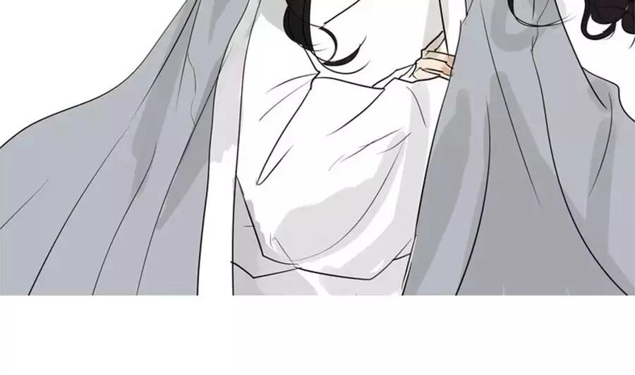 Muốn Làm Nữ Hiệp Quá Chapter 21 - 37