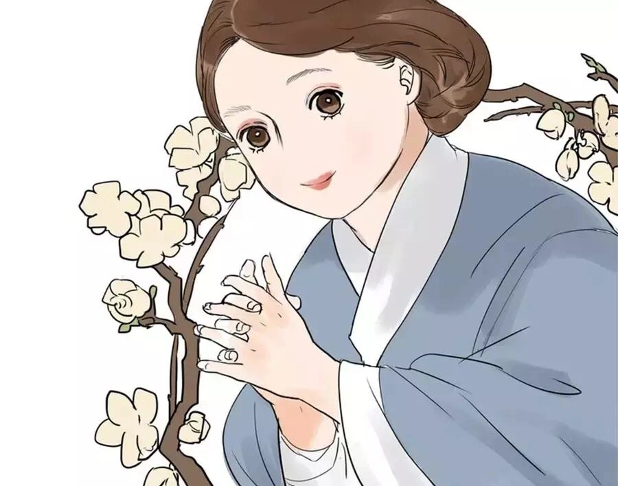 Muốn Làm Nữ Hiệp Quá Chapter 22 - 5