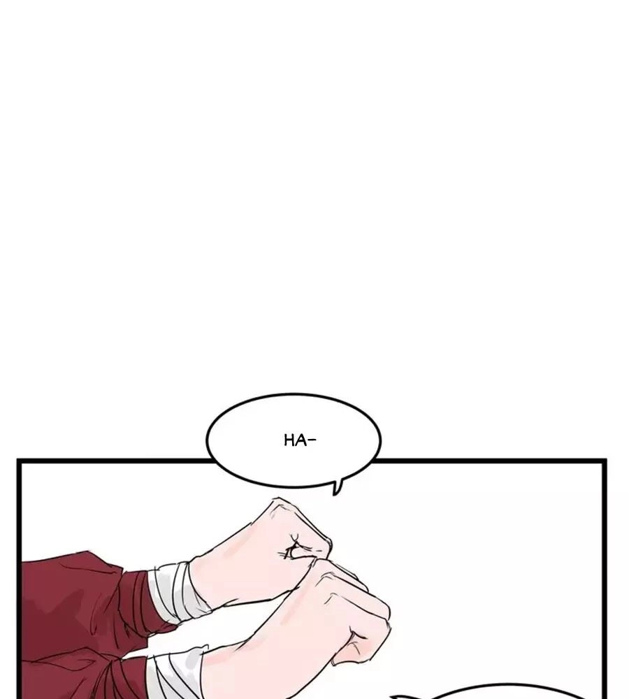 Muốn Làm Nữ Hiệp Quá Chapter 22 - 16