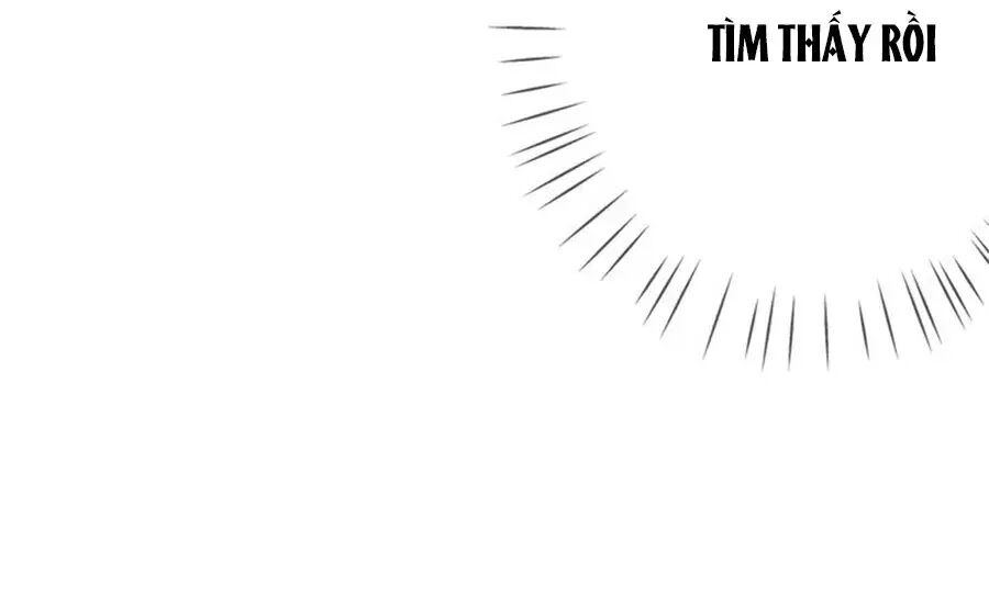 Muốn Làm Nữ Hiệp Quá Chapter 22 - 38