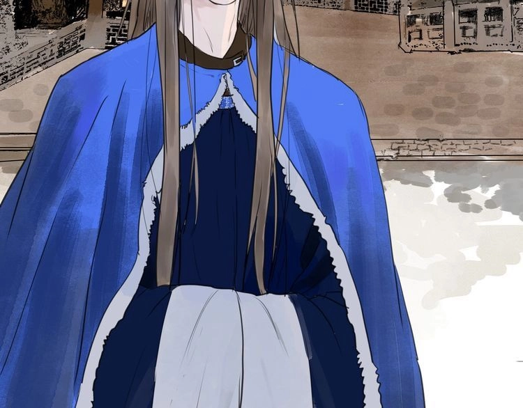 Muốn Làm Nữ Hiệp Quá Chapter 25 - 6