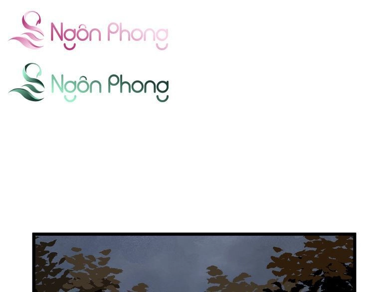 Muốn Làm Nữ Hiệp Quá Chapter 25 - 16