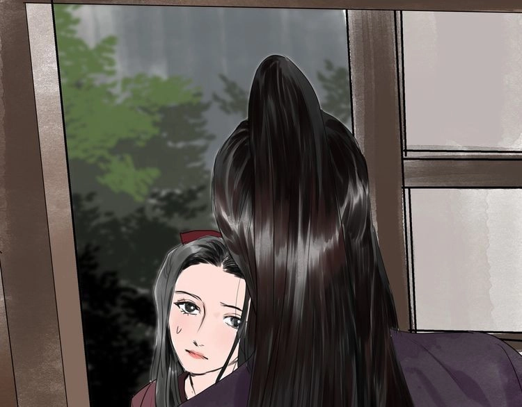 Muốn Làm Nữ Hiệp Quá Chapter 25 - 20