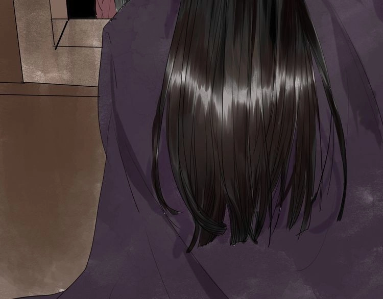 Muốn Làm Nữ Hiệp Quá Chapter 25 - 21