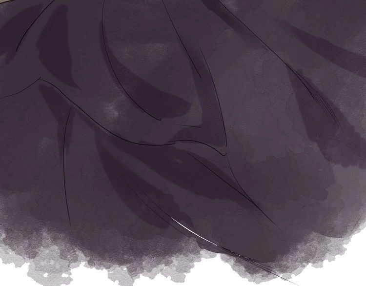 Muốn Làm Nữ Hiệp Quá Chapter 25 - 22