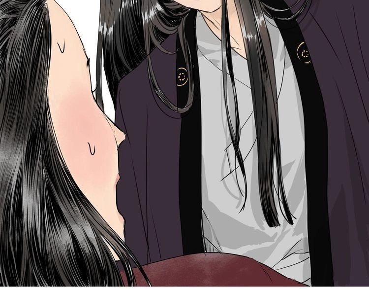 Muốn Làm Nữ Hiệp Quá Chapter 25 - 38