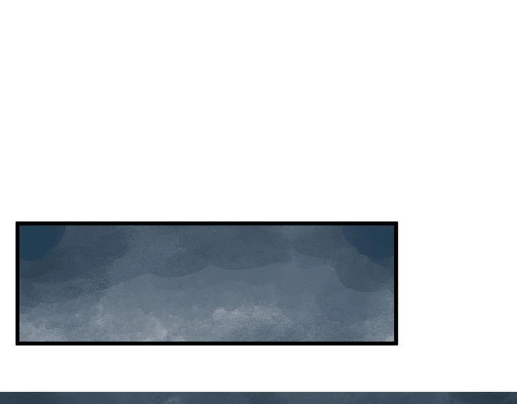 Muốn Làm Nữ Hiệp Quá Chapter 25 - 39