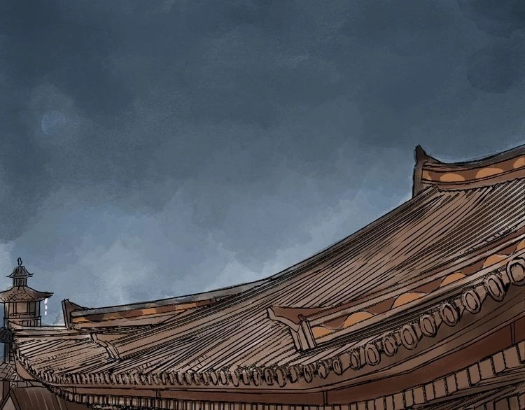 Muốn Làm Nữ Hiệp Quá Chapter 25 - 40