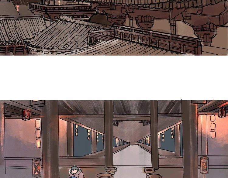 Muốn Làm Nữ Hiệp Quá Chapter 25 - 41