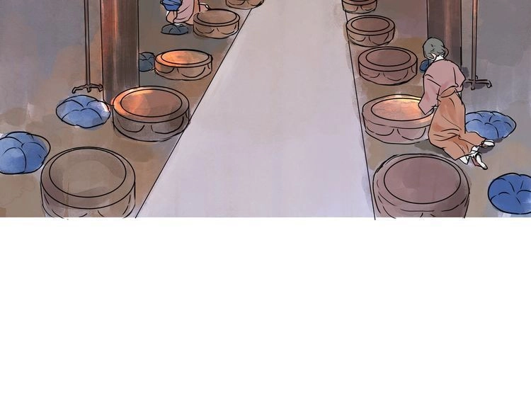 Muốn Làm Nữ Hiệp Quá Chapter 25 - 42