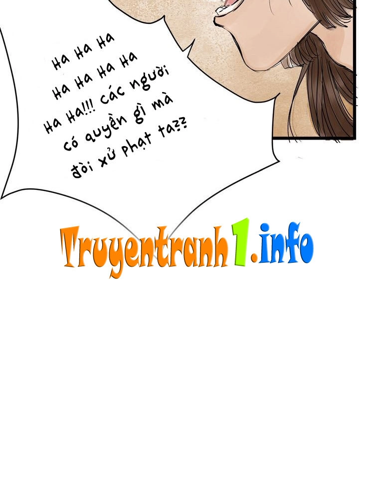 Muốn Làm Nữ Hiệp Quá Chapter 30 - 4