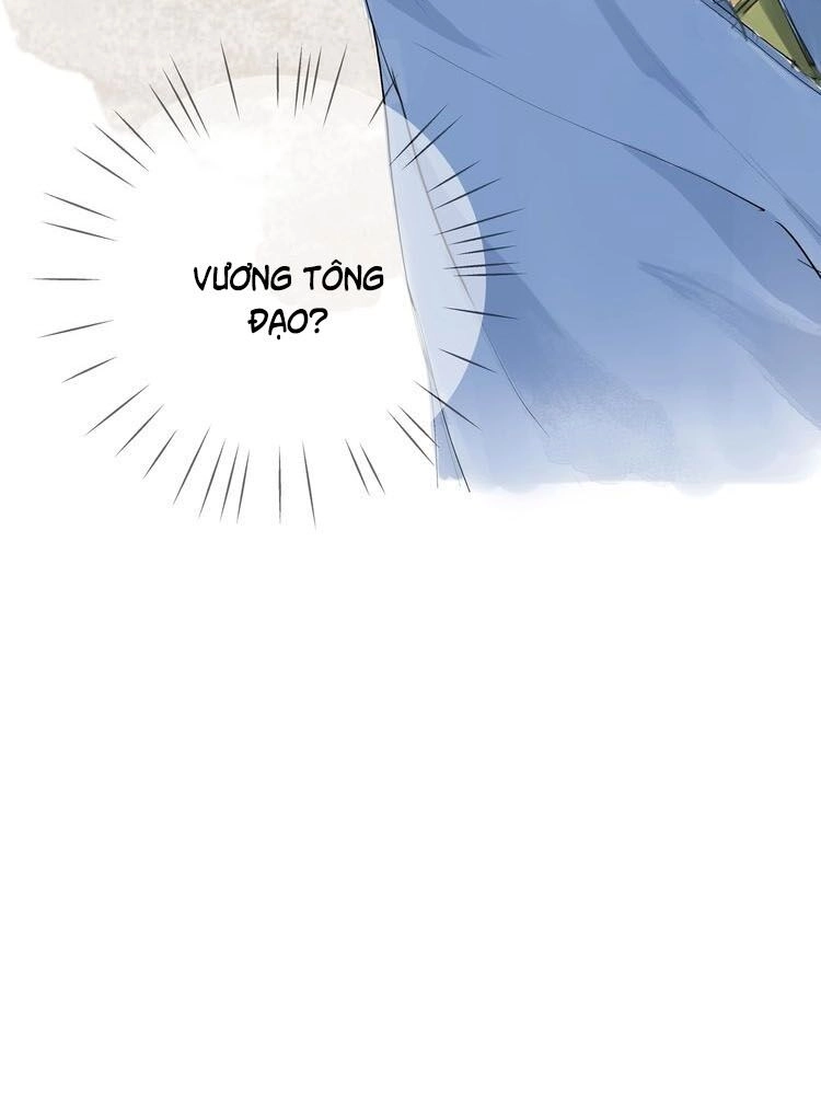 Muốn Làm Nữ Hiệp Quá Chapter 30 - 6