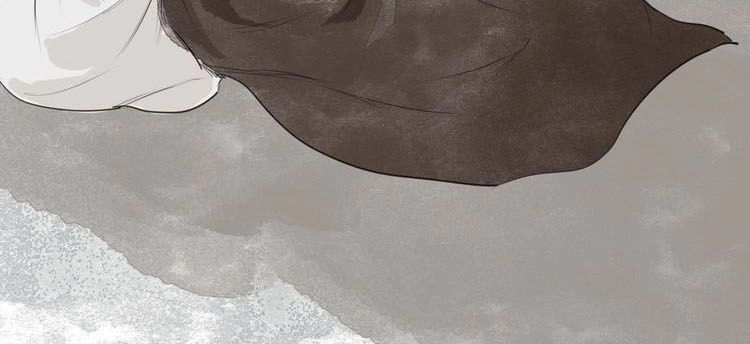 Muốn Làm Nữ Hiệp Quá Chapter 30 - 16