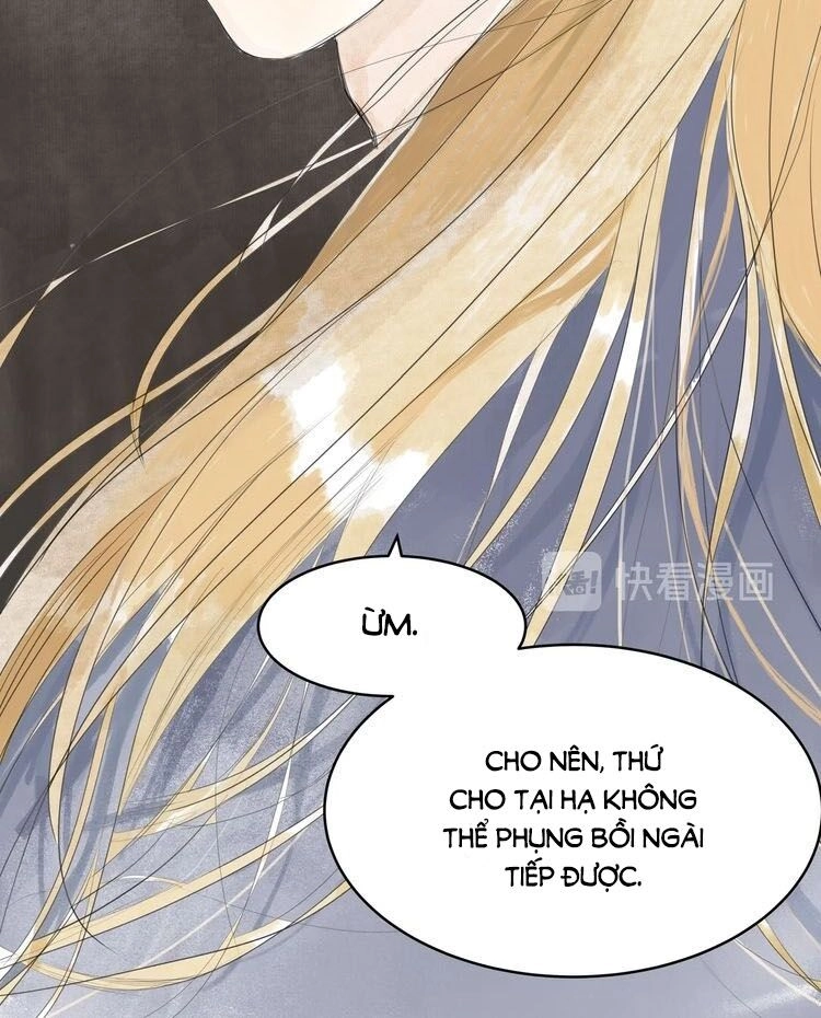 Muốn Làm Nữ Hiệp Quá Chapter 31 - 6