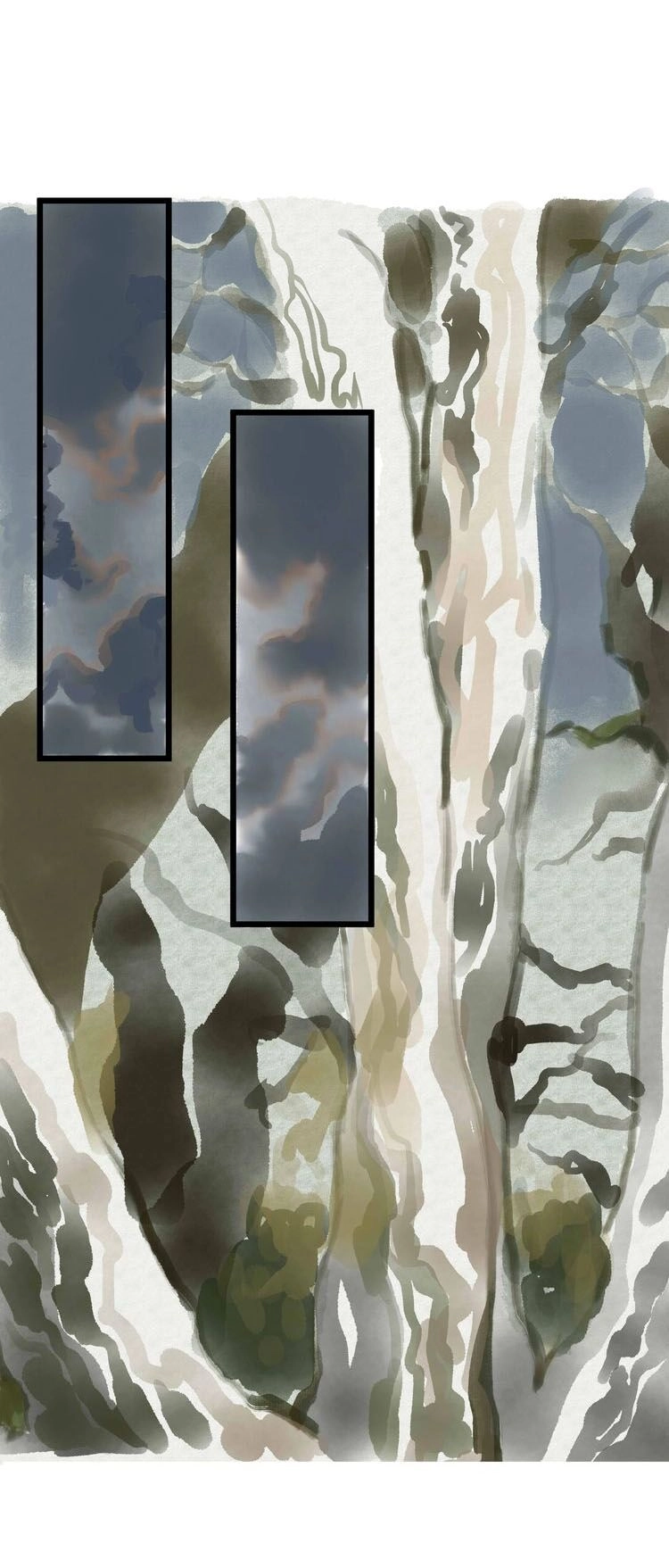 Muốn Làm Nữ Hiệp Quá Chapter 32 - 12