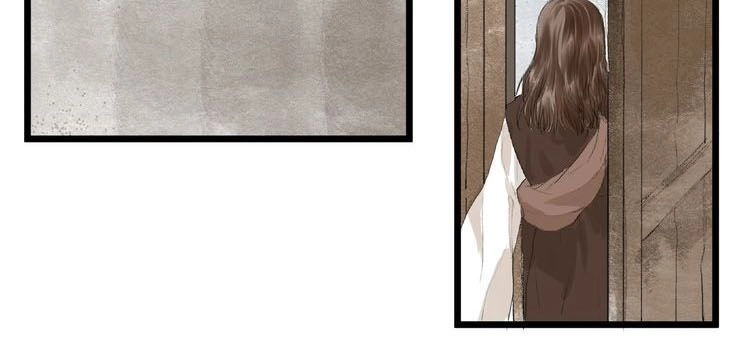 Muốn Làm Nữ Hiệp Quá Chapter 32 - 14