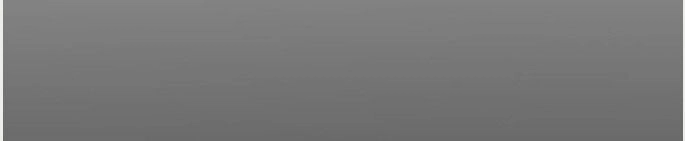 Đầu Thai Thành Yêu Quái Chapter 4 - 12