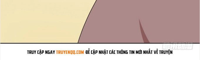 Đầu Thai Thành Yêu Quái Chapter 5 - 17